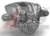  520281 Brake Caliper